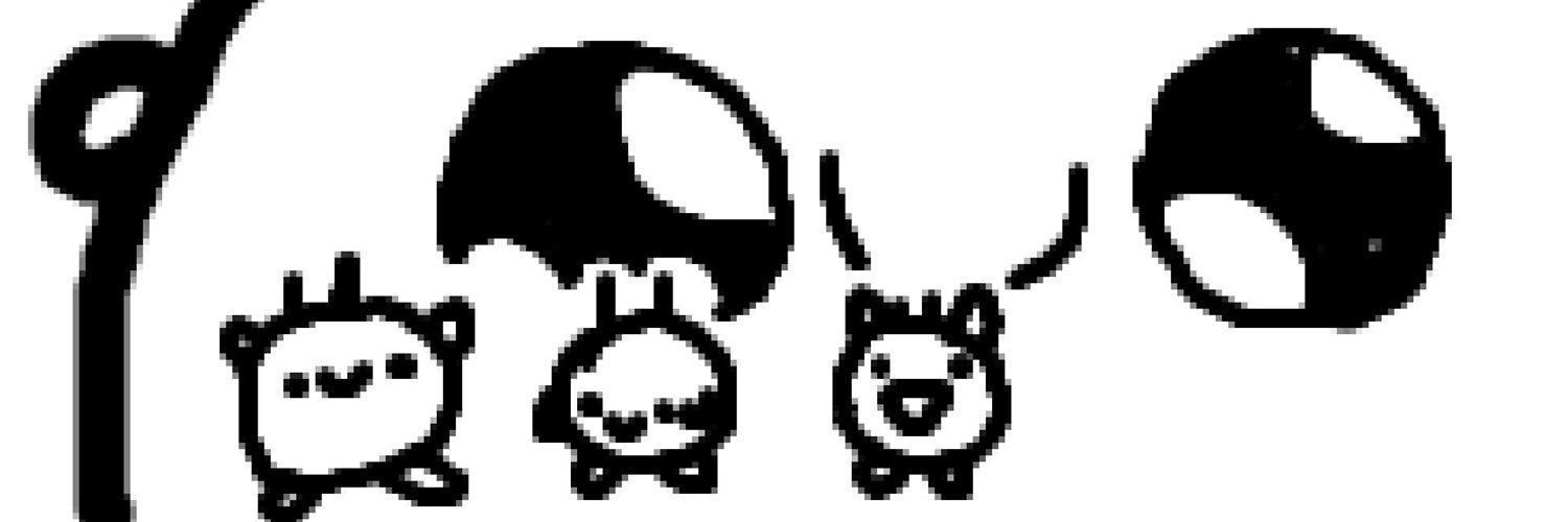 CC is doin commisions!!!'s banner
