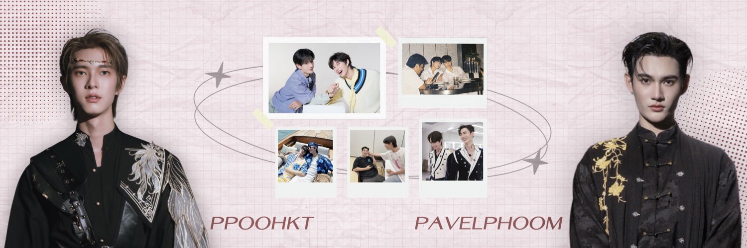 반지 ⭐️'s banner