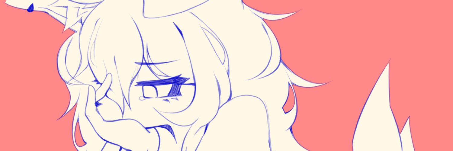 Juno 🐳 COMM SLOTS OPEN's banner