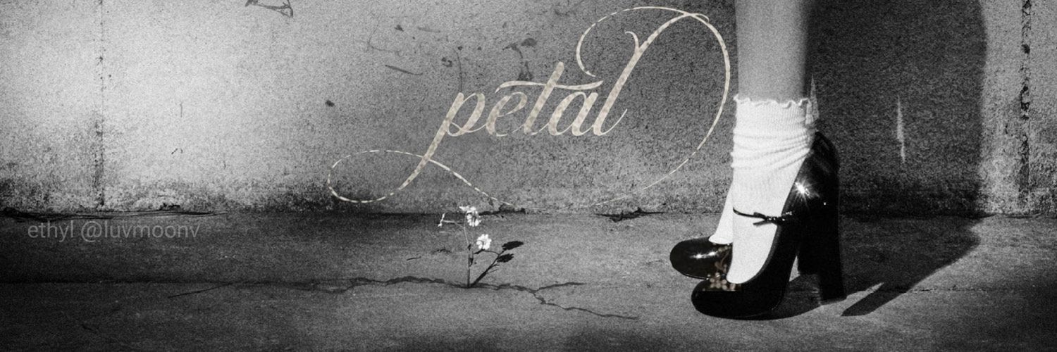 ethyl ꕤ 🌼's banner