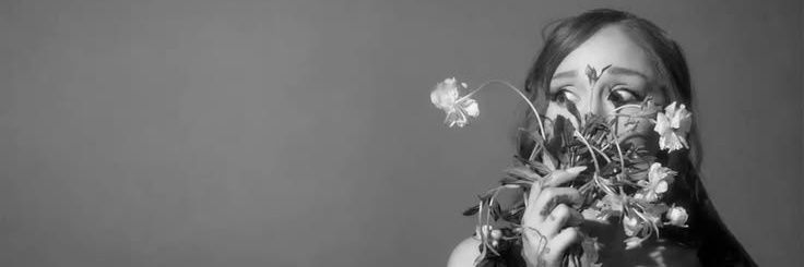 ethyl ꕤ's banner