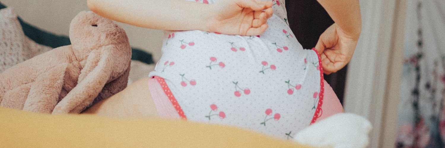 Thebrattyprincesspage's banner