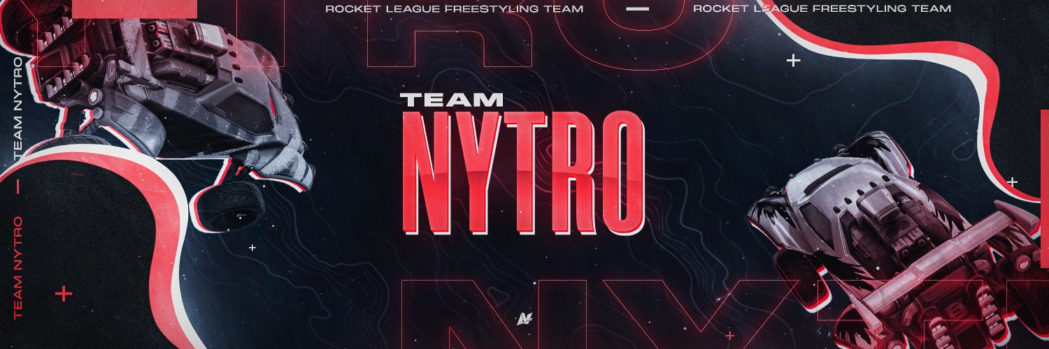 Nytro's banner