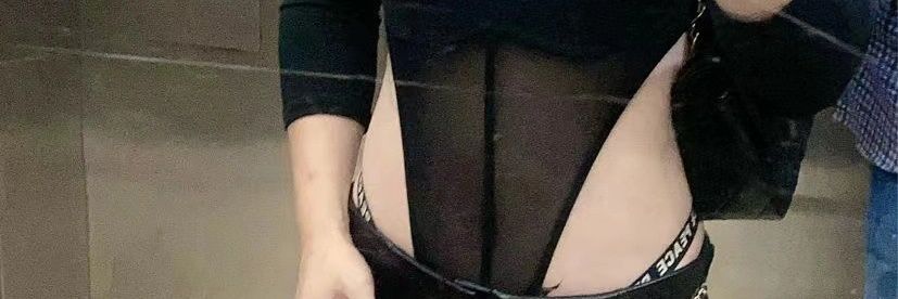 冷冷's banner