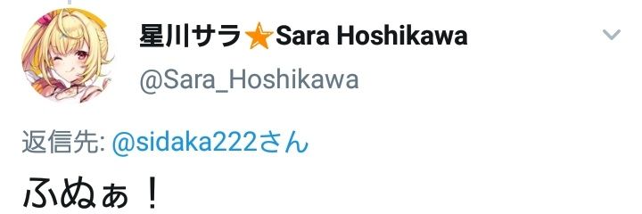SIDAKA222🌟🪞's banner