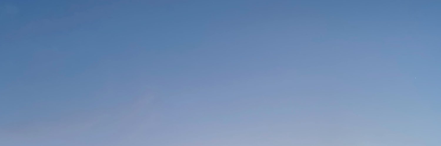 .'s banner