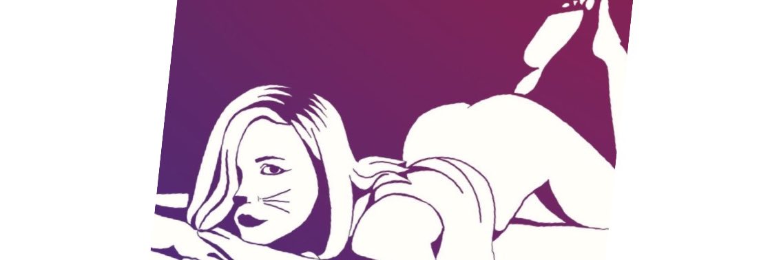 ttv/kittenjocelyn's banner