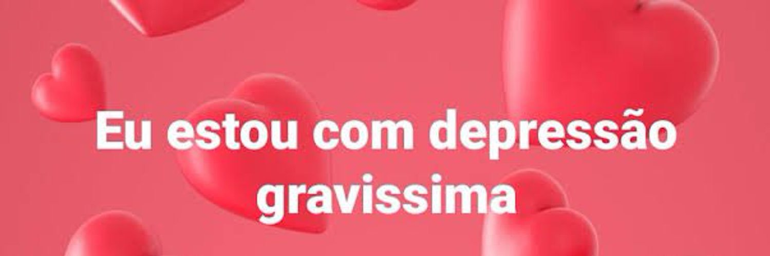 Cecilia Senhorinha's banner
