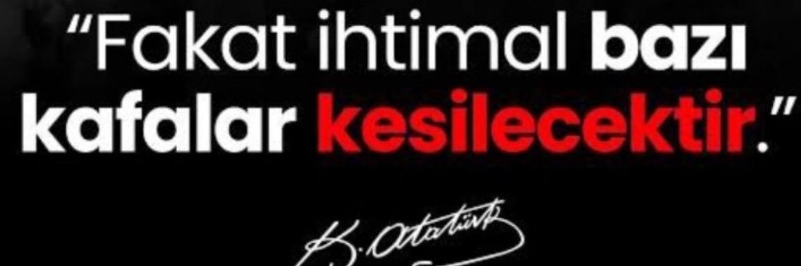 🇹🇷Dadaşoğlu 🇹🇷 𐰑𐰀𐰑𐱁𐰆𐰍𐰞𐰆's banner