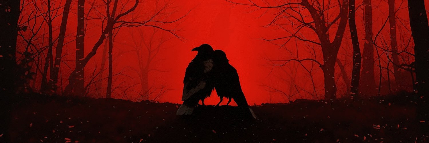 𝔇𝔦𝔬𝔫𝔢🩸's banner