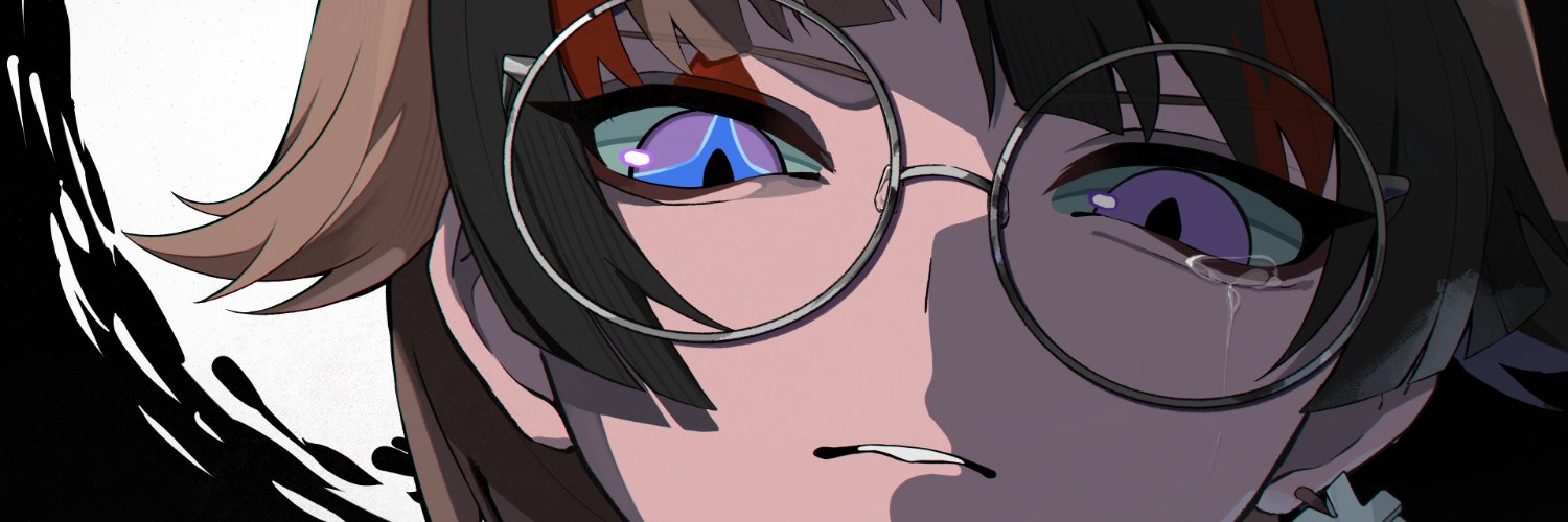 ラムチョ's banner