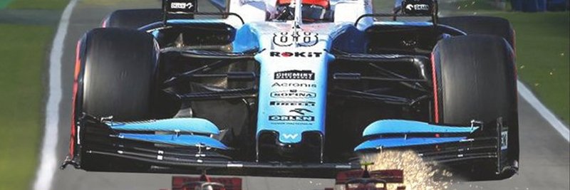 Super Marconso #RK88's banner