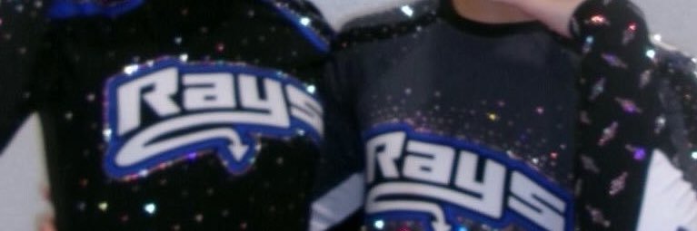 ⚡︎'s banner