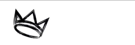 DUHA🦋's banner