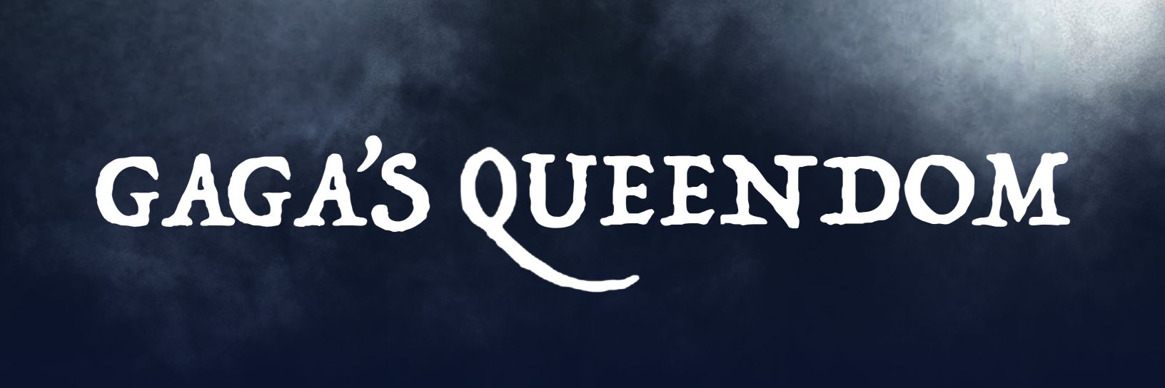 PEDRO 🪦 Requiem's banner