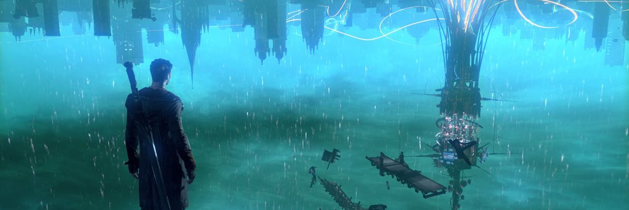codename unknown autistic girl's banner