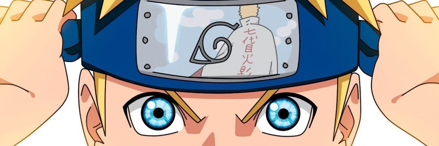 Kabuki's banner
