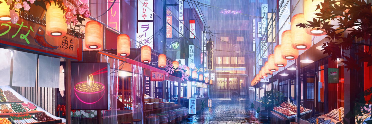 Jul3D 🔞's banner
