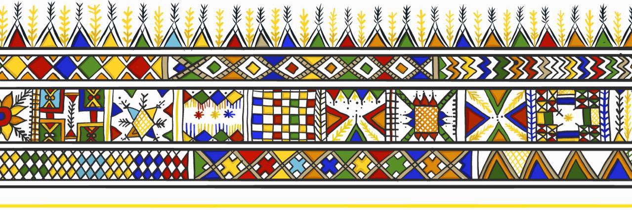 Mushabbab M Albeshri's banner