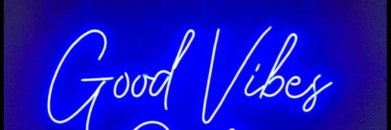 JoyChelsea's banner