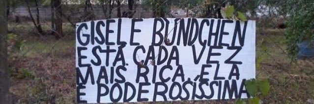 jodnetoo's banner