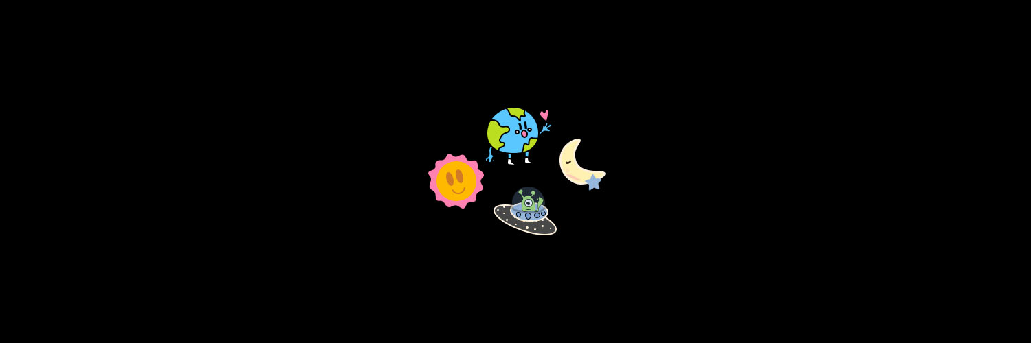 sᴀʀᴀʜ ♡'s banner