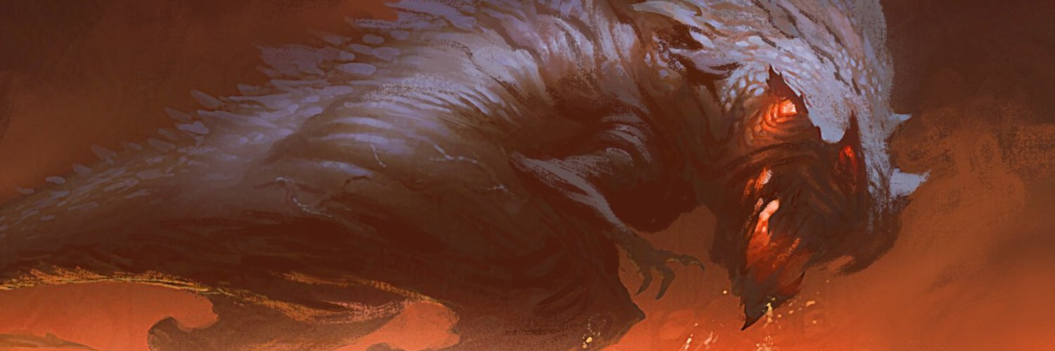 FPDB's banner