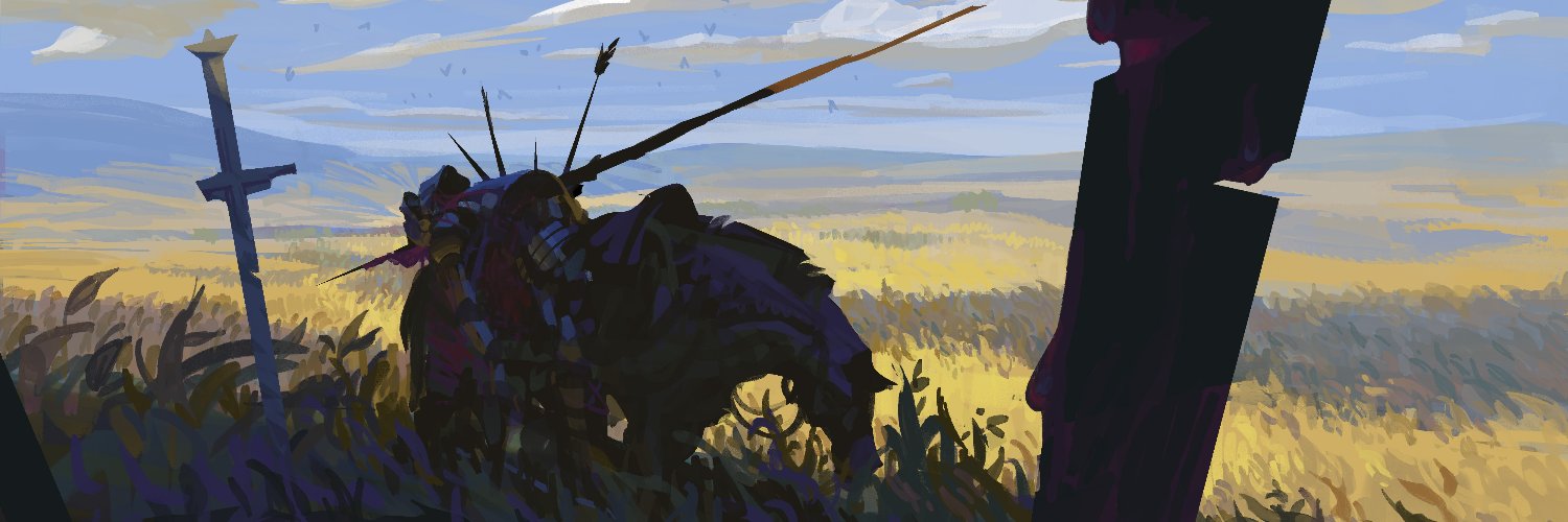 FPDB's banner