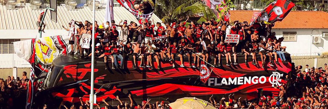 𝙈𝙖𝙡𝙠𝙤𝙫ᶜʳᶠ🤍✨'s banner