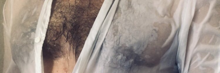 BritDaddy's banner