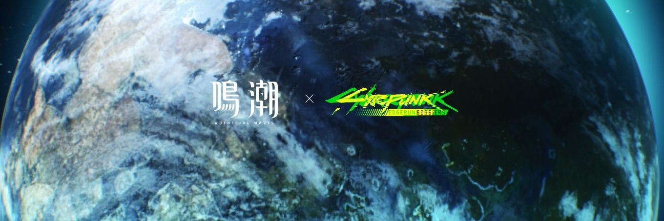 shiki@GAMES's banner