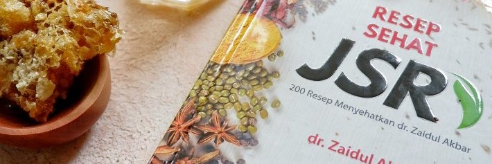 resepsehatislami's banner
