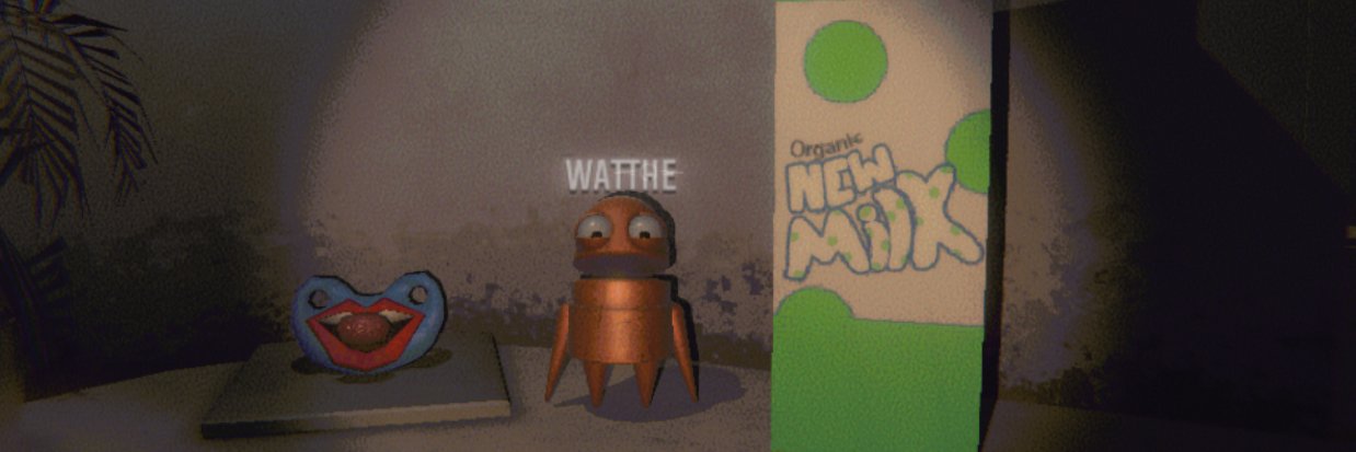 🌸@VGen. WaTThe close for Commission(1/2)'s banner