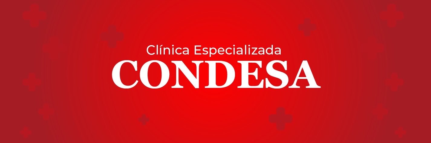 ClínicaCondesaCDMX's banner