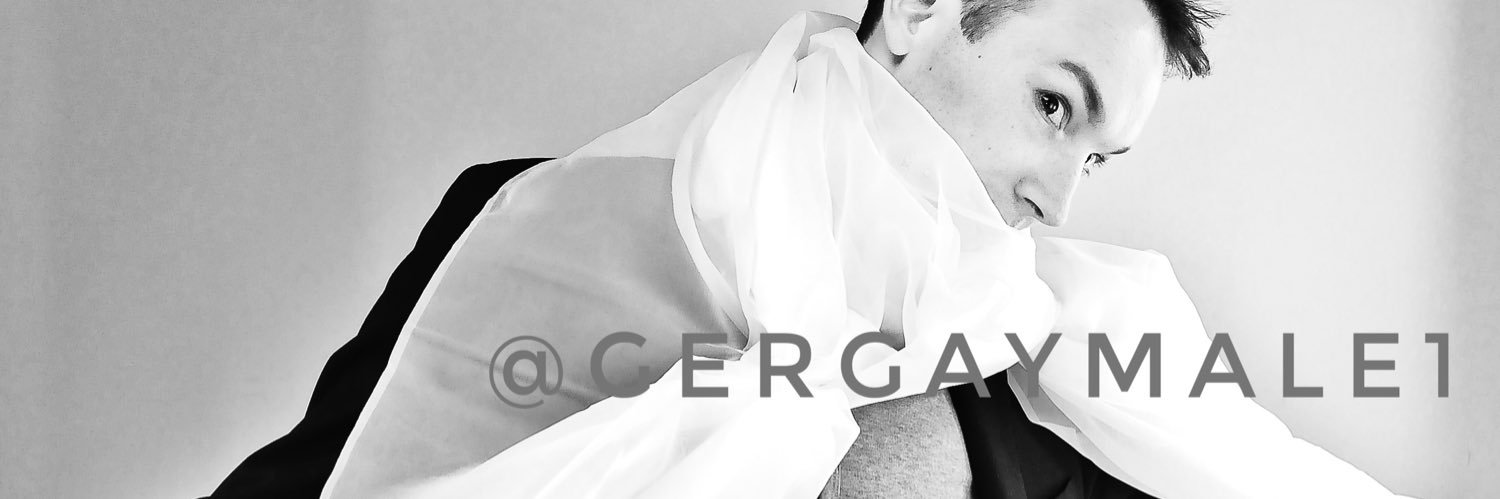 maxx_david_offical(18+/21+)'s banner