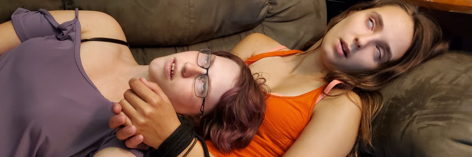 Ghosty's Fetish Box FETCON 2026 📦's banner