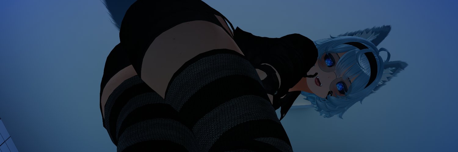 GoddessMangle's banner