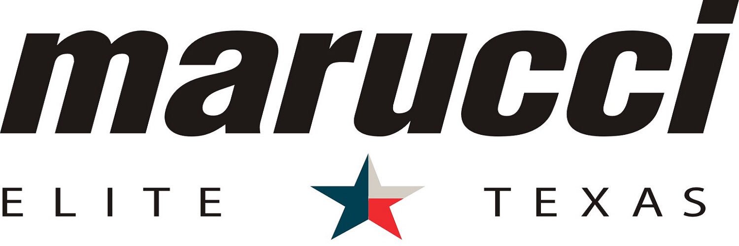 Marucci Elite Texas's banner