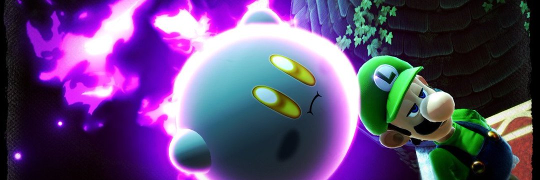 JOLLY J✨'s banner