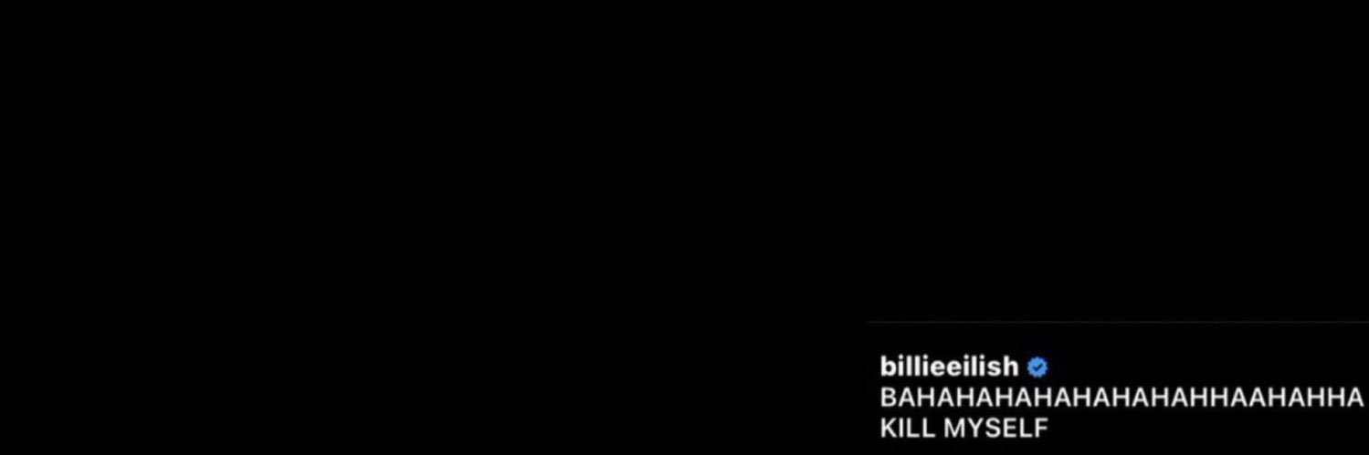 ★'s banner
