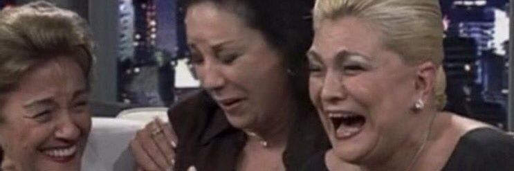 deve ser horrivel's banner