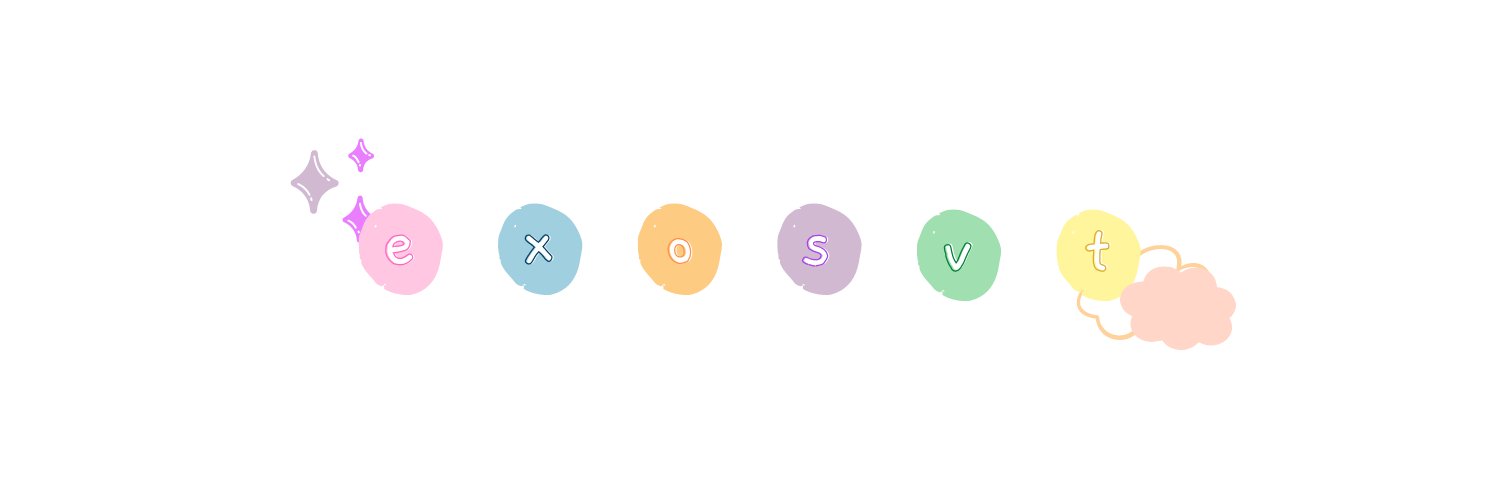 🍑's banner
