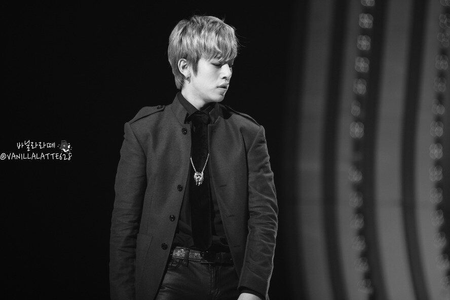 바닐라라떼's banner
