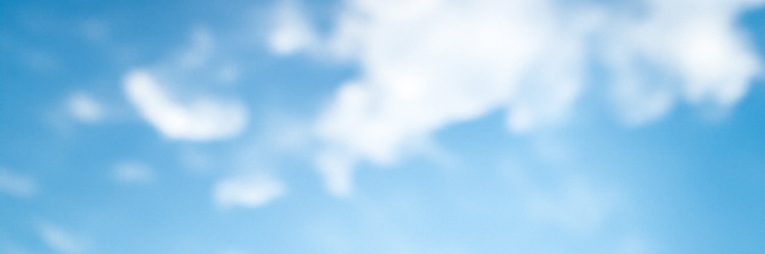 Dee's banner