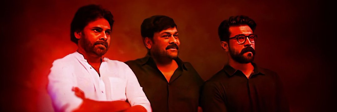 అమలాపురం జనసైనికుడు🔥's banner
