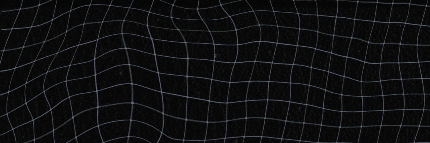 For the Speakers's banner