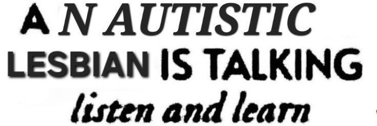 𝗮𝗹 ★'s banner