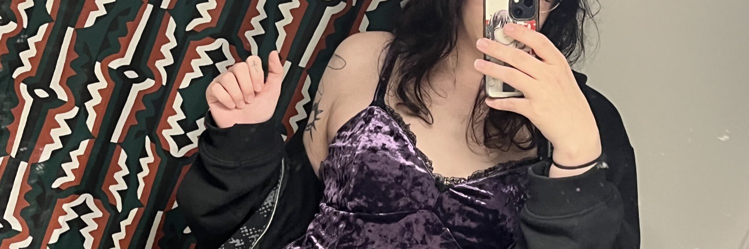 prollybored's banner