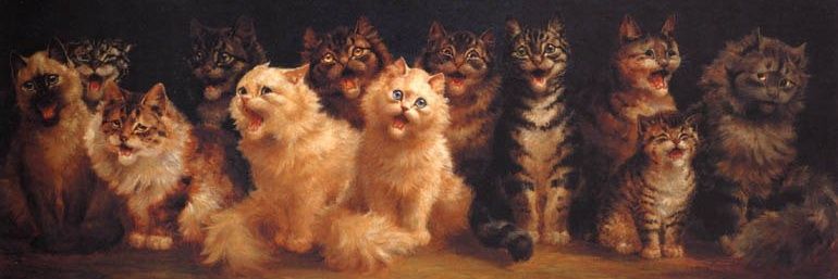 Анна приходит к успеху's banner
