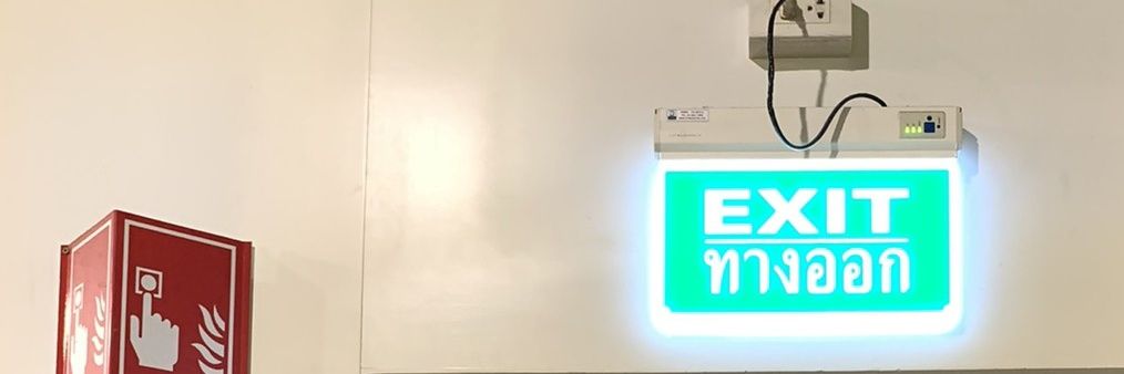 § ft.ทักมาเลยงับ's banner